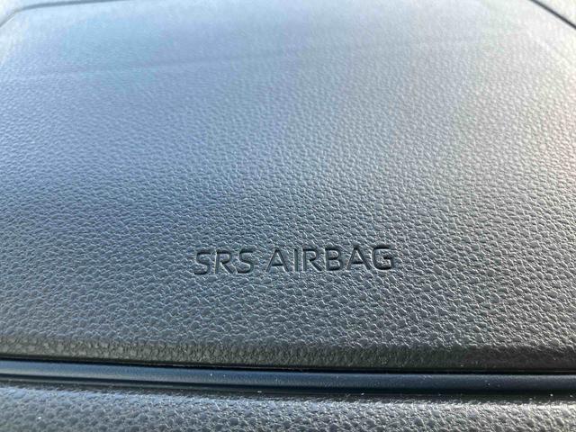 タントX ワンオーナー走行距離無制限12ヶ月保証付き アイドリングストップ車 ブレーキサポート スマートキーシステム 禁煙 LEDライト キーレスキー Bカメラ 車線逸脱警報 オートハイビーム 片側電動両側スライドドア(大分県)の中古車