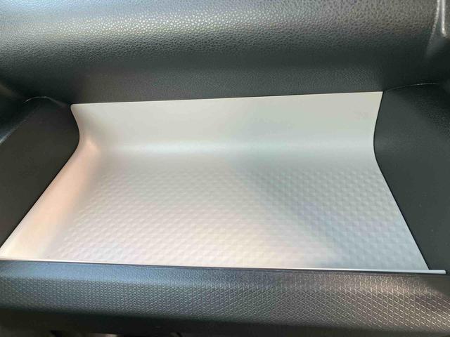 タントX ワンオーナー走行距離無制限12ヶ月保証付き アイドリングストップ車 ブレーキサポート スマートキーシステム 禁煙 LEDライト キーレスキー Bカメラ 車線逸脱警報 オートハイビーム 片側電動両側スライドドア(大分県)の中古車