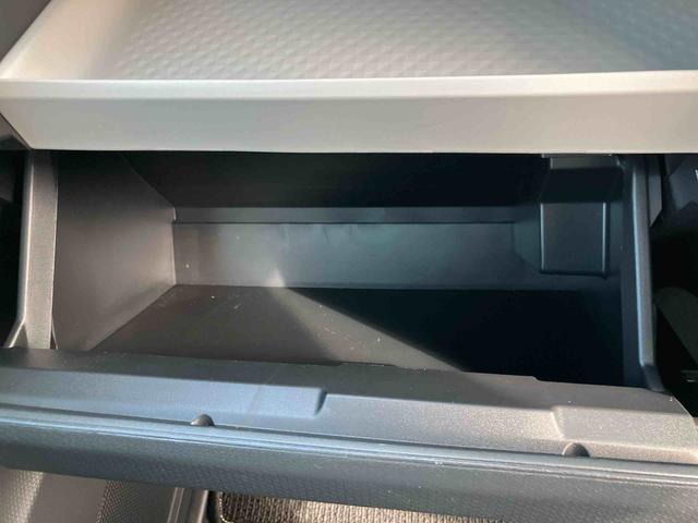 タントX ワンオーナー走行距離無制限12ヶ月保証付き アイドリングストップ車 ブレーキサポート スマートキーシステム 禁煙 LEDライト キーレスキー Bカメラ 車線逸脱警報 オートハイビーム 片側電動両側スライドドア(大分県)の中古車