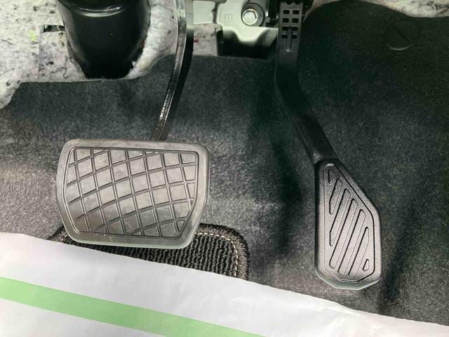 タントX ワンオーナー走行距離無制限12ヶ月保証付き アイドリングストップ車 ブレーキサポート スマートキーシステム 禁煙 LEDライト キーレスキー Bカメラ 車線逸脱警報 オートハイビーム 片側電動両側スライドドア(大分県)の中古車