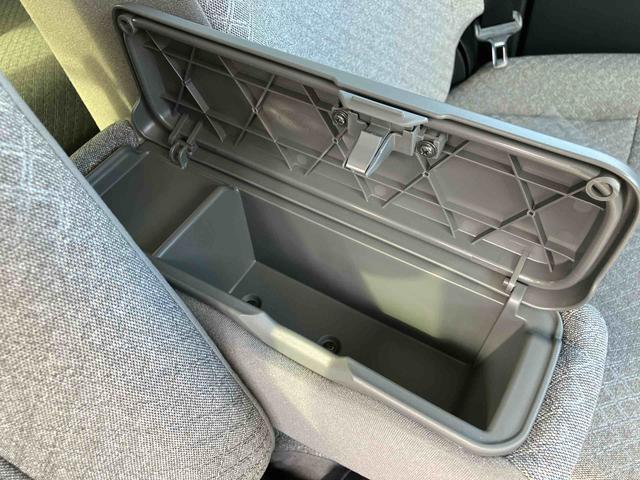 タントX ワンオーナー走行距離無制限12ヶ月保証付き アイドリングストップ車 ブレーキサポート スマートキーシステム 禁煙 LEDライト キーレスキー Bカメラ 車線逸脱警報 オートハイビーム 片側電動両側スライドドア(大分県)の中古車