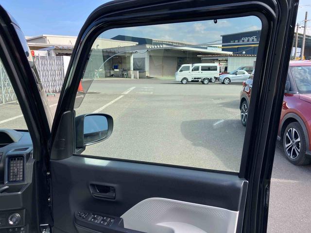 タントX ワンオーナー走行距離無制限12ヶ月保証付き アイドリングストップ車 ブレーキサポート スマートキーシステム 禁煙 LEDライト キーレスキー Bカメラ 車線逸脱警報 オートハイビーム 片側電動両側スライドドア(大分県)の中古車