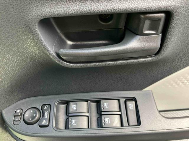 タントX ワンオーナー走行距離無制限12ヶ月保証付き アイドリングストップ車 ブレーキサポート スマートキーシステム 禁煙 LEDライト キーレスキー Bカメラ 車線逸脱警報 オートハイビーム 片側電動両側スライドドア(大分県)の中古車