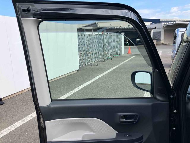 タントX ワンオーナー走行距離無制限12ヶ月保証付き アイドリングストップ車 ブレーキサポート スマートキーシステム 禁煙 LEDライト キーレスキー Bカメラ 車線逸脱警報 オートハイビーム 片側電動両側スライドドア(大分県)の中古車