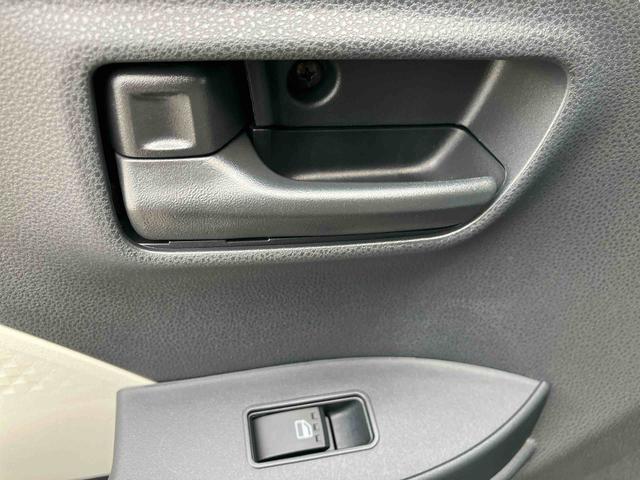 タントX ワンオーナー走行距離無制限12ヶ月保証付き アイドリングストップ車 ブレーキサポート スマートキーシステム 禁煙 LEDライト キーレスキー Bカメラ 車線逸脱警報 オートハイビーム 片側電動両側スライドドア(大分県)の中古車