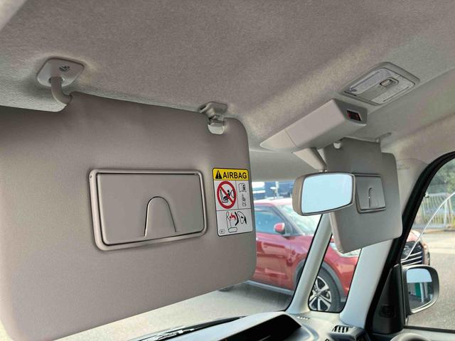 タントX ワンオーナー走行距離無制限12ヶ月保証付き アイドリングストップ車 ブレーキサポート スマートキーシステム 禁煙 LEDライト キーレスキー Bカメラ 車線逸脱警報 オートハイビーム 片側電動両側スライドドア(大分県)の中古車