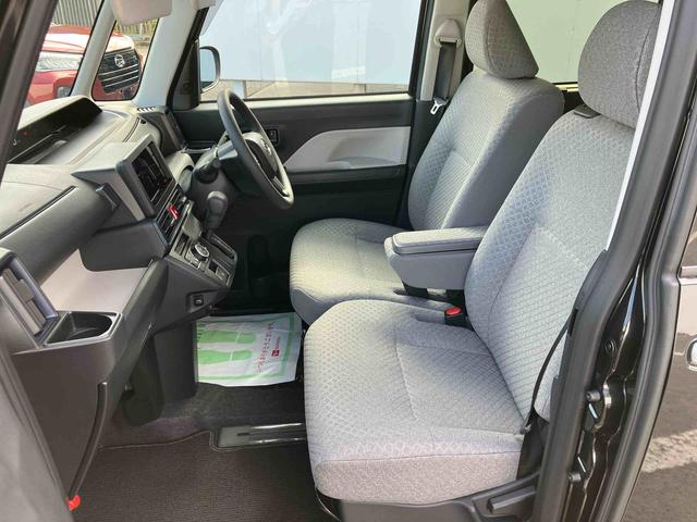 タントX ワンオーナー走行距離無制限12ヶ月保証付き アイドリングストップ車 ブレーキサポート スマートキーシステム 禁煙 LEDライト キーレスキー Bカメラ 車線逸脱警報 オートハイビーム 片側電動両側スライドドア(大分県)の中古車