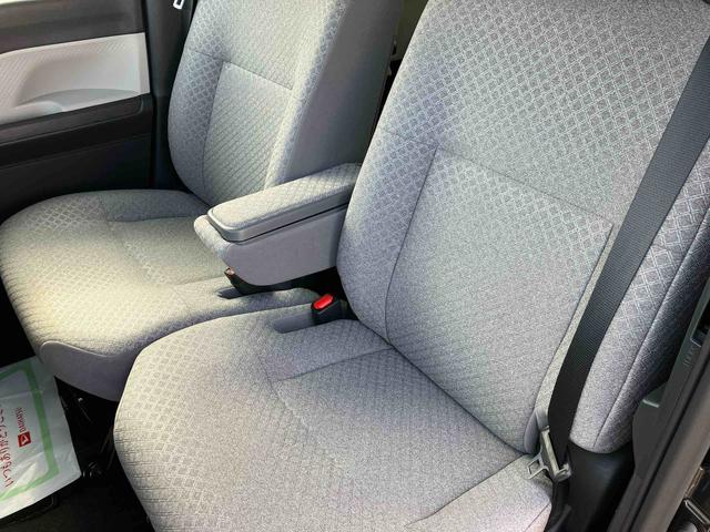 タントX ワンオーナー走行距離無制限12ヶ月保証付き アイドリングストップ車 ブレーキサポート スマートキーシステム 禁煙 LEDライト キーレスキー Bカメラ 車線逸脱警報 オートハイビーム 片側電動両側スライドドア(大分県)の中古車