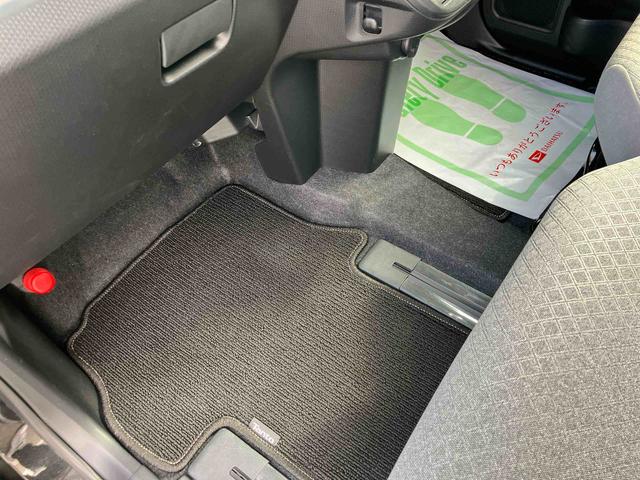 タントX ワンオーナー走行距離無制限12ヶ月保証付き アイドリングストップ車 ブレーキサポート スマートキーシステム 禁煙 LEDライト キーレスキー Bカメラ 車線逸脱警報 オートハイビーム 片側電動両側スライドドア(大分県)の中古車