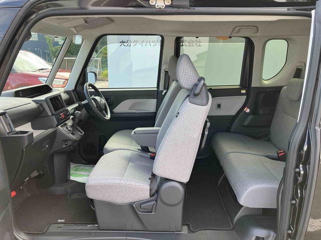 タントX ワンオーナー走行距離無制限12ヶ月保証付き アイドリングストップ車 ブレーキサポート スマートキーシステム 禁煙 LEDライト キーレスキー Bカメラ 車線逸脱警報 オートハイビーム 片側電動両側スライドドア(大分県)の中古車