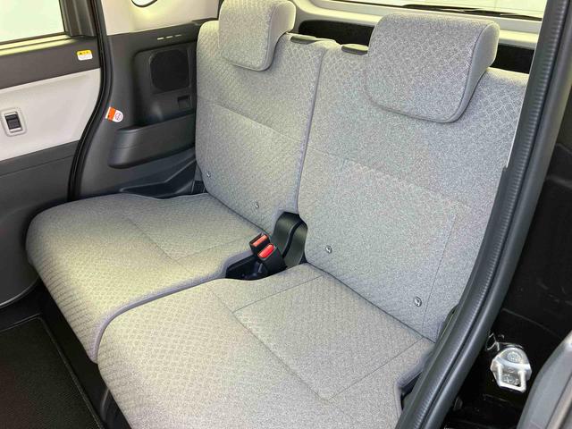 タントX ワンオーナー走行距離無制限12ヶ月保証付き アイドリングストップ車 ブレーキサポート スマートキーシステム 禁煙 LEDライト キーレスキー Bカメラ 車線逸脱警報 オートハイビーム 片側電動両側スライドドア(大分県)の中古車