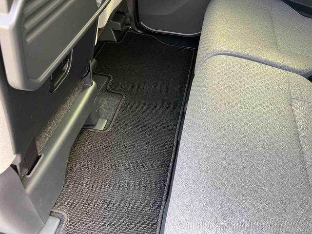 タントX ワンオーナー走行距離無制限12ヶ月保証付き アイドリングストップ車 ブレーキサポート スマートキーシステム 禁煙 LEDライト キーレスキー Bカメラ 車線逸脱警報 オートハイビーム 片側電動両側スライドドア(大分県)の中古車