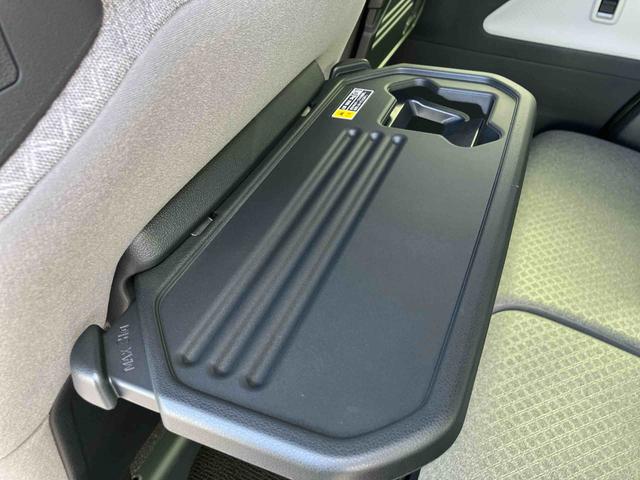 タントX ワンオーナー走行距離無制限12ヶ月保証付き アイドリングストップ車 ブレーキサポート スマートキーシステム 禁煙 LEDライト キーレスキー Bカメラ 車線逸脱警報 オートハイビーム 片側電動両側スライドドア(大分県)の中古車