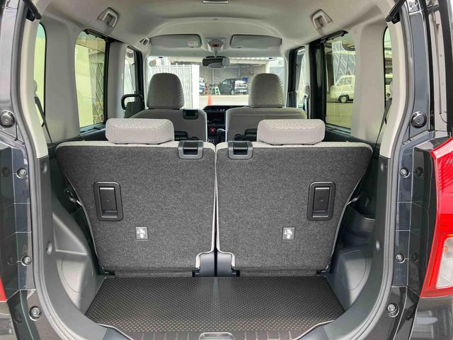 タントX ワンオーナー走行距離無制限12ヶ月保証付き アイドリングストップ車 ブレーキサポート スマートキーシステム 禁煙 LEDライト キーレスキー Bカメラ 車線逸脱警報 オートハイビーム 片側電動両側スライドドア(大分県)の中古車