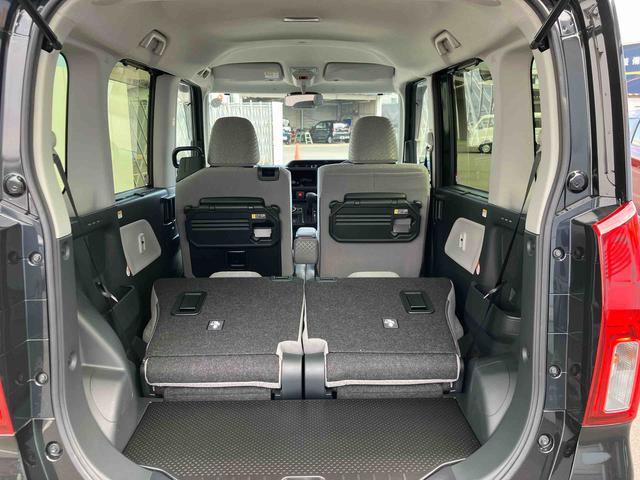 タントX ワンオーナー走行距離無制限12ヶ月保証付き アイドリングストップ車 ブレーキサポート スマートキーシステム 禁煙 LEDライト キーレスキー Bカメラ 車線逸脱警報 オートハイビーム 片側電動両側スライドドア(大分県)の中古車