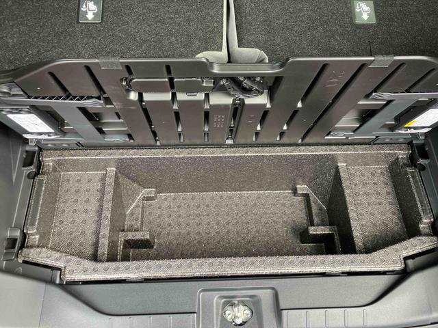 タントX ワンオーナー走行距離無制限12ヶ月保証付き アイドリングストップ車 ブレーキサポート スマートキーシステム 禁煙 LEDライト キーレスキー Bカメラ 車線逸脱警報 オートハイビーム 片側電動両側スライドドア(大分県)の中古車