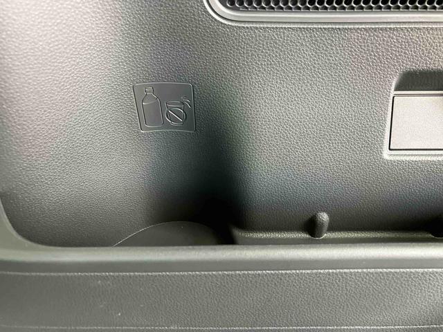 タントX ワンオーナー走行距離無制限12ヶ月保証付き アイドリングストップ車 ブレーキサポート スマートキーシステム 禁煙 LEDライト キーレスキー Bカメラ 車線逸脱警報 オートハイビーム 片側電動両側スライドドア(大分県)の中古車