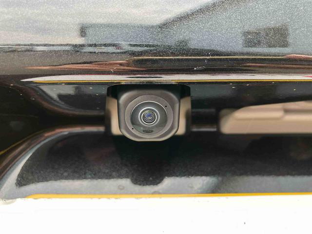 タントX ワンオーナー走行距離無制限12ヶ月保証付き アイドリングストップ車 ブレーキサポート スマートキーシステム 禁煙 LEDライト キーレスキー Bカメラ 車線逸脱警報 オートハイビーム 片側電動両側スライドドア(大分県)の中古車