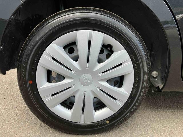 タントX ワンオーナー走行距離無制限12ヶ月保証付き アイドリングストップ車 ブレーキサポート スマートキーシステム 禁煙 LEDライト キーレスキー Bカメラ 車線逸脱警報 オートハイビーム 片側電動両側スライドドア(大分県)の中古車