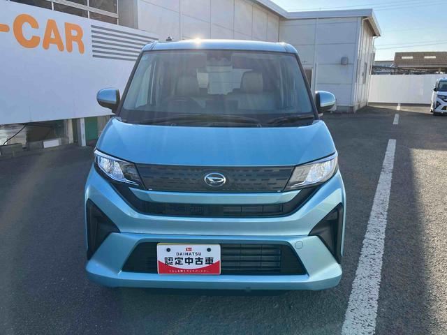 ムーヴＸ　ワンオーナー走行距離無制限１２ヶ月保証付き　ディスプレイオーディオ　バックカメラ　ステアリングスイッチ　オートライト　オートハイビーム　オートエアコン　アイドリングストップ車　両側スライドドア（大分県）の中古車