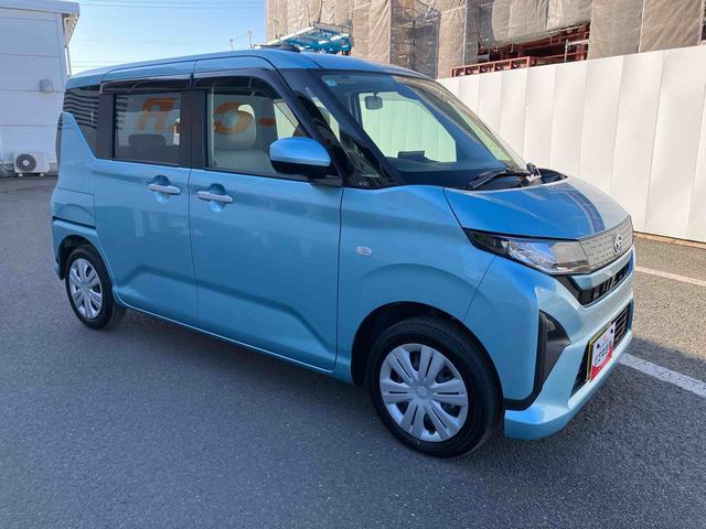 ムーヴＸ　ワンオーナー走行距離無制限１２ヶ月保証付き　ディスプレイオーディオ　バックカメラ　ステアリングスイッチ　オートライト　オートハイビーム　オートエアコン　アイドリングストップ車　両側スライドドア（大分県）の中古車