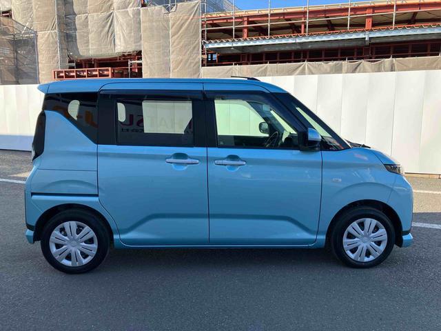 ムーヴＸ　ワンオーナー走行距離無制限１２ヶ月保証付き　ディスプレイオーディオ　バックカメラ　ステアリングスイッチ　オートライト　オートハイビーム　オートエアコン　アイドリングストップ車　両側スライドドア（大分県）の中古車