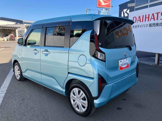 ムーヴＸ　ワンオーナー走行距離無制限１２ヶ月保証付き　ディスプレイオーディオ　バックカメラ　ステアリングスイッチ　オートライト　オートハイビーム　オートエアコン　アイドリングストップ車　両側スライドドア（大分県）の中古車