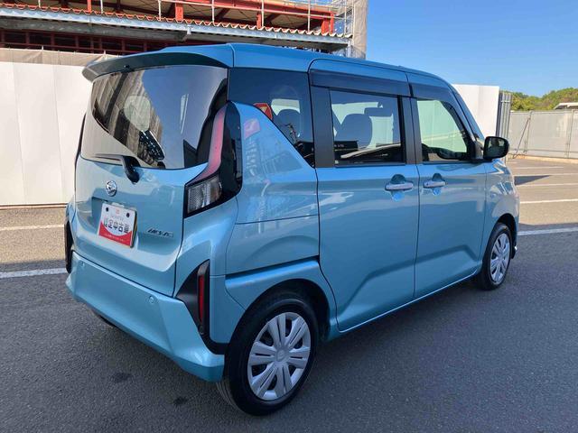 ムーヴＸ　ワンオーナー走行距離無制限１２ヶ月保証付き　ディスプレイオーディオ　バックカメラ　ステアリングスイッチ　オートライト　オートハイビーム　オートエアコン　アイドリングストップ車　両側スライドドア（大分県）の中古車