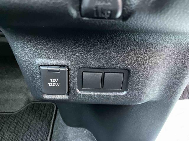 ムーヴＸ　ワンオーナー走行距離無制限１２ヶ月保証付き　ディスプレイオーディオ　バックカメラ　ステアリングスイッチ　オートライト　オートハイビーム　オートエアコン　アイドリングストップ車　両側スライドドア（大分県）の中古車