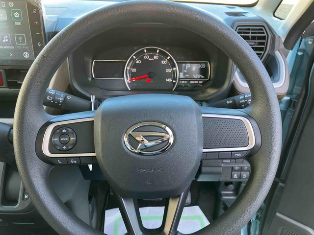 ムーヴＸ　ワンオーナー走行距離無制限１２ヶ月保証付き　ディスプレイオーディオ　バックカメラ　ステアリングスイッチ　オートライト　オートハイビーム　オートエアコン　アイドリングストップ車　両側スライドドア（大分県）の中古車