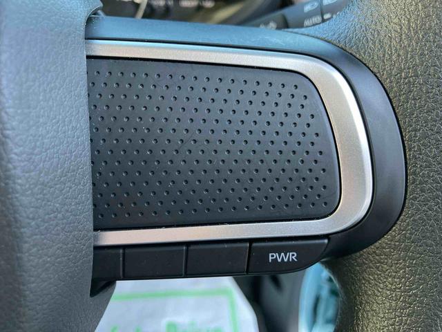 ムーヴＸ　ワンオーナー走行距離無制限１２ヶ月保証付き　ディスプレイオーディオ　バックカメラ　ステアリングスイッチ　オートライト　オートハイビーム　オートエアコン　アイドリングストップ車　両側スライドドア（大分県）の中古車