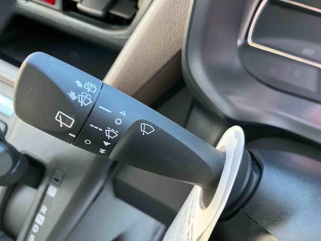 ムーヴＸ　ワンオーナー走行距離無制限１２ヶ月保証付き　ディスプレイオーディオ　バックカメラ　ステアリングスイッチ　オートライト　オートハイビーム　オートエアコン　アイドリングストップ車　両側スライドドア（大分県）の中古車