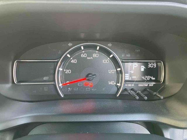 ムーヴＸ　ワンオーナー走行距離無制限１２ヶ月保証付き　ディスプレイオーディオ　バックカメラ　ステアリングスイッチ　オートライト　オートハイビーム　オートエアコン　アイドリングストップ車　両側スライドドア（大分県）の中古車