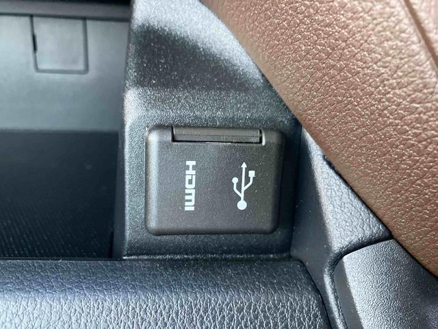 ムーヴＸ　ワンオーナー走行距離無制限１２ヶ月保証付き　ディスプレイオーディオ　バックカメラ　ステアリングスイッチ　オートライト　オートハイビーム　オートエアコン　アイドリングストップ車　両側スライドドア（大分県）の中古車