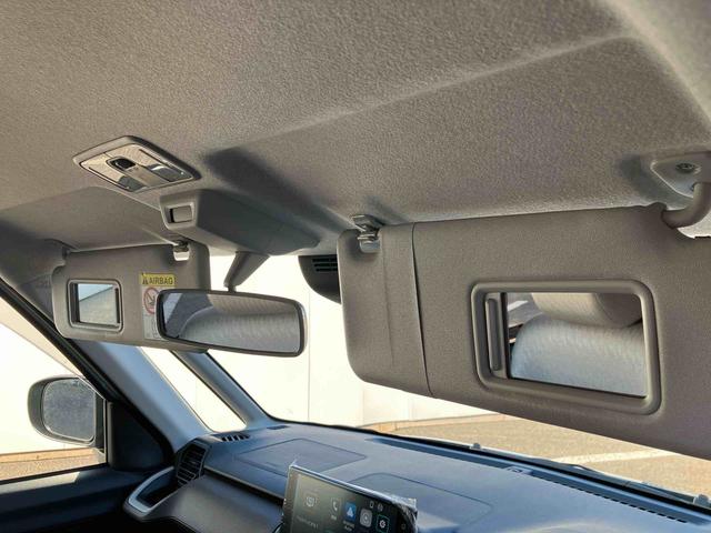 ムーヴＸ　ワンオーナー走行距離無制限１２ヶ月保証付き　ディスプレイオーディオ　バックカメラ　ステアリングスイッチ　オートライト　オートハイビーム　オートエアコン　アイドリングストップ車　両側スライドドア（大分県）の中古車