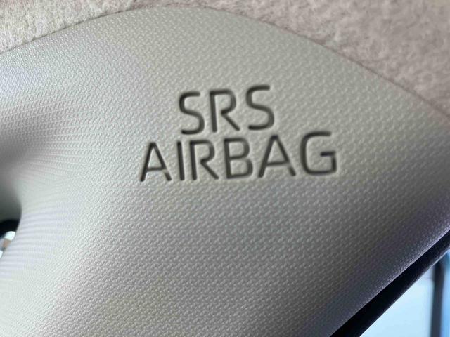 ムーヴＸ　ワンオーナー走行距離無制限１２ヶ月保証付き　ディスプレイオーディオ　バックカメラ　ステアリングスイッチ　オートライト　オートハイビーム　オートエアコン　アイドリングストップ車　両側スライドドア（大分県）の中古車