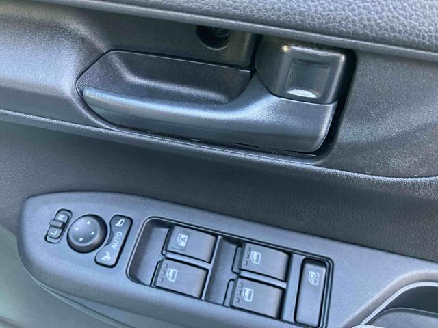 ムーヴＸ　ワンオーナー走行距離無制限１２ヶ月保証付き　ディスプレイオーディオ　バックカメラ　ステアリングスイッチ　オートライト　オートハイビーム　オートエアコン　アイドリングストップ車　両側スライドドア（大分県）の中古車