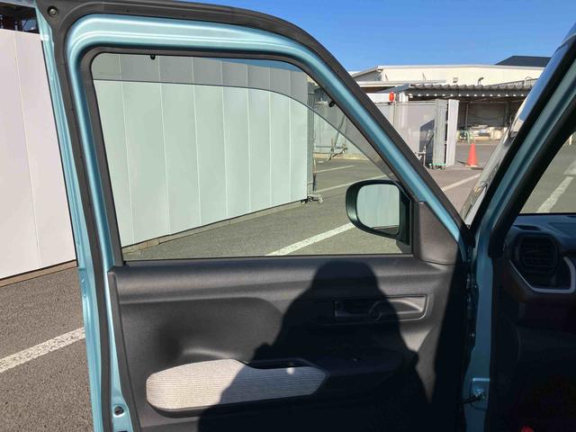 ムーヴＸ　ワンオーナー走行距離無制限１２ヶ月保証付き　ディスプレイオーディオ　バックカメラ　ステアリングスイッチ　オートライト　オートハイビーム　オートエアコン　アイドリングストップ車　両側スライドドア（大分県）の中古車