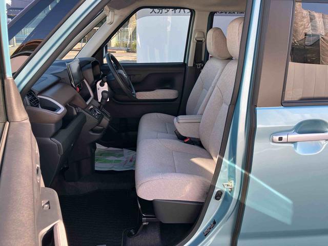 ムーヴＸ　ワンオーナー走行距離無制限１２ヶ月保証付き　ディスプレイオーディオ　バックカメラ　ステアリングスイッチ　オートライト　オートハイビーム　オートエアコン　アイドリングストップ車　両側スライドドア（大分県）の中古車