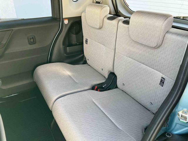 ムーヴＸ　ワンオーナー走行距離無制限１２ヶ月保証付き　ディスプレイオーディオ　バックカメラ　ステアリングスイッチ　オートライト　オートハイビーム　オートエアコン　アイドリングストップ車　両側スライドドア（大分県）の中古車