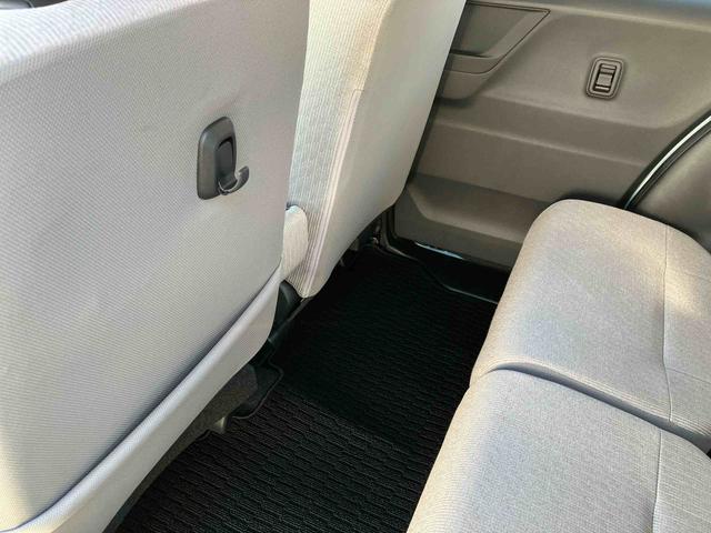 ムーヴＸ　ワンオーナー走行距離無制限１２ヶ月保証付き　ディスプレイオーディオ　バックカメラ　ステアリングスイッチ　オートライト　オートハイビーム　オートエアコン　アイドリングストップ車　両側スライドドア（大分県）の中古車