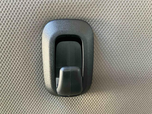 ムーヴＸ　ワンオーナー走行距離無制限１２ヶ月保証付き　ディスプレイオーディオ　バックカメラ　ステアリングスイッチ　オートライト　オートハイビーム　オートエアコン　アイドリングストップ車　両側スライドドア（大分県）の中古車