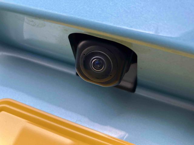 ムーヴＸ　ワンオーナー走行距離無制限１２ヶ月保証付き　ディスプレイオーディオ　バックカメラ　ステアリングスイッチ　オートライト　オートハイビーム　オートエアコン　アイドリングストップ車　両側スライドドア（大分県）の中古車