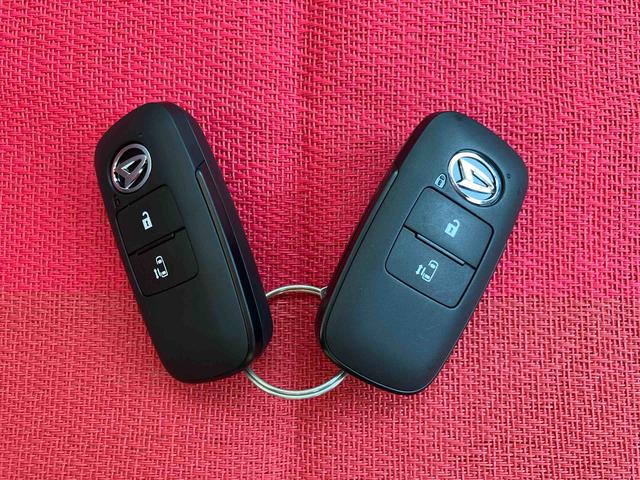 ムーヴＸ　ワンオーナー走行距離無制限１２ヶ月保証付き　ディスプレイオーディオ　バックカメラ　ステアリングスイッチ　オートライト　オートハイビーム　オートエアコン　アイドリングストップ車　両側スライドドア（大分県）の中古車