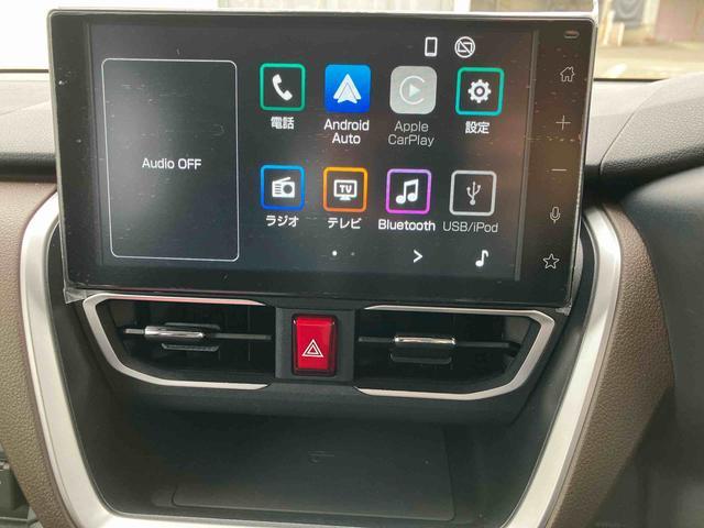 ムーヴRS ワンオーナー走行距離無制限12ヶ月保証付き ターボ 衝突被害軽減システム LEDヘッドランプ 両側パワースライドドア バックカメラ スマートキー アルミホイール レーンアシスト(大分県)の中古車