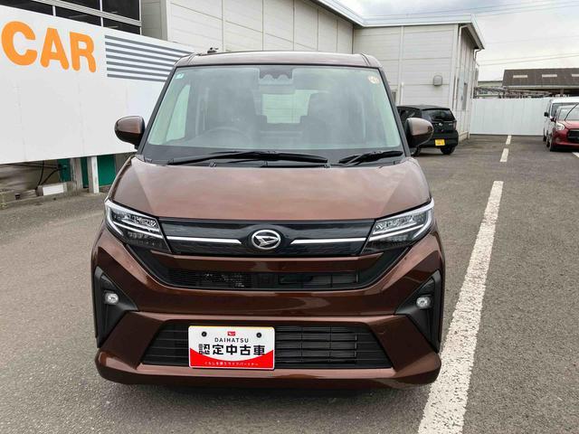 ムーヴRS ワンオーナー走行距離無制限12ヶ月保証付き ターボ 衝突被害軽減システム LEDヘッドランプ 両側パワースライドドア バックカメラ スマートキー アルミホイール レーンアシスト(大分県)の中古車