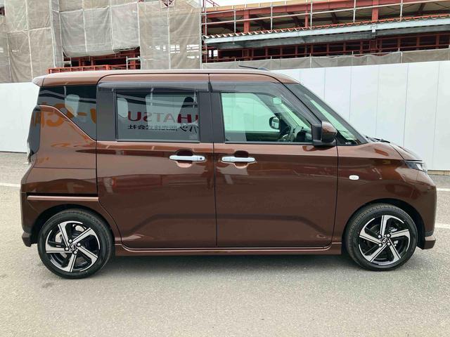 ムーヴRS ワンオーナー走行距離無制限12ヶ月保証付き ターボ 衝突被害軽減システム LEDヘッドランプ 両側パワースライドドア バックカメラ スマートキー アルミホイール レーンアシスト(大分県)の中古車