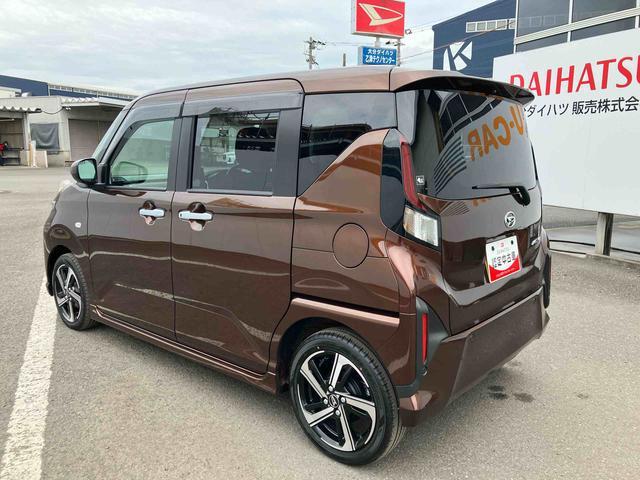 ムーヴRS ワンオーナー走行距離無制限12ヶ月保証付き ターボ 衝突被害軽減システム LEDヘッドランプ 両側パワースライドドア バックカメラ スマートキー アルミホイール レーンアシスト(大分県)の中古車