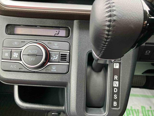 ムーヴRS ワンオーナー走行距離無制限12ヶ月保証付き ターボ 衝突被害軽減システム LEDヘッドランプ 両側パワースライドドア バックカメラ スマートキー アルミホイール レーンアシスト(大分県)の中古車