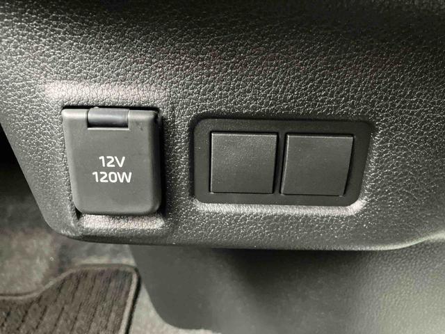 ムーヴRS ワンオーナー走行距離無制限12ヶ月保証付き ターボ 衝突被害軽減システム LEDヘッドランプ 両側パワースライドドア バックカメラ スマートキー アルミホイール レーンアシスト(大分県)の中古車